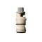 Thrifco Plumbing Glacier Bay FCT Stem Cold Replaces Danco 04995 & 04995E 4402925 - alternate 1